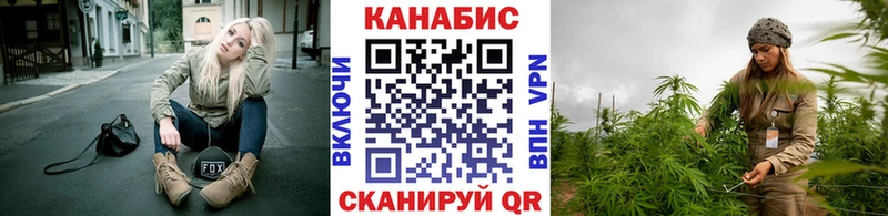 Виды наркоты Ершов kraken онион  МЕТАМФЕТАМИН  МЕФ  Конопля  ГАШИШ 