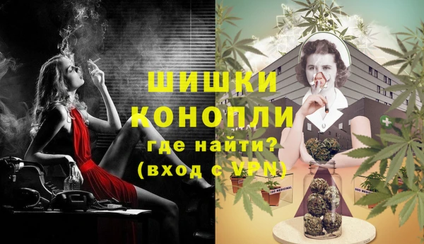 дживик Белоозёрский