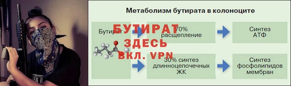твердый Беломорск
